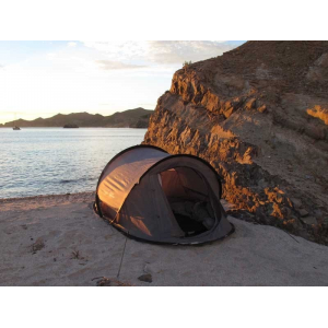 Montpellier4x4 | Front Runner Flip Pop Tent